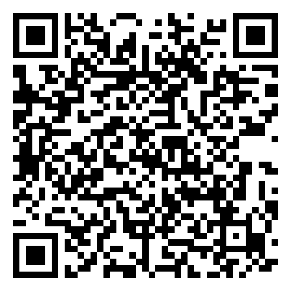 QR code 52841264000000