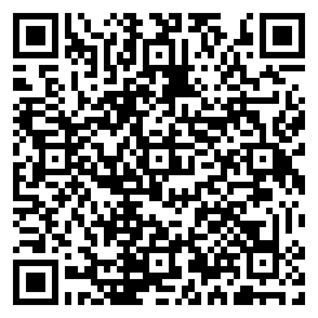 QR code 54292927100000