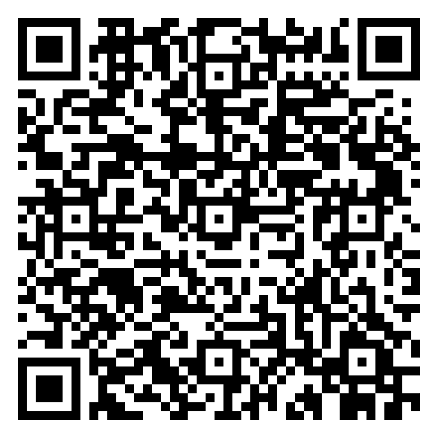 QR code 52079778600000