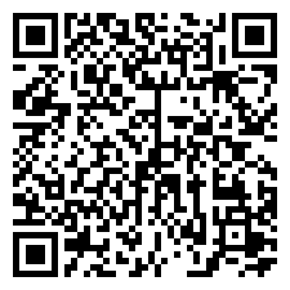 QR code 38606222300000
