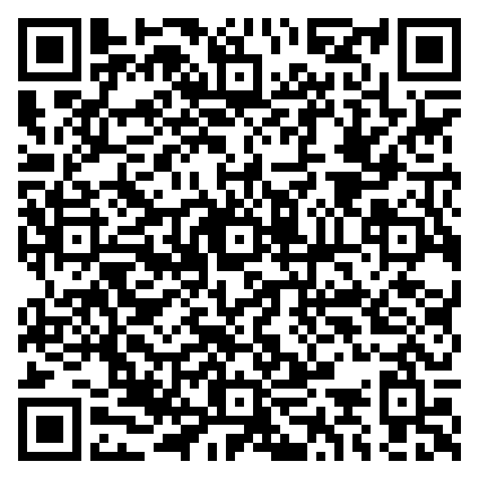 QR code 52734745400000