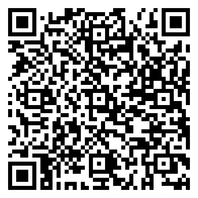 QR code 38977777300000