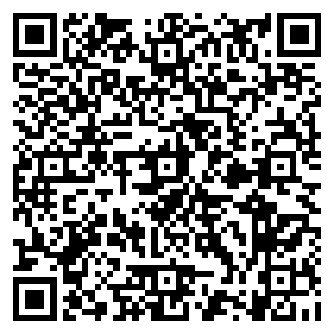 QR code 30100538400000