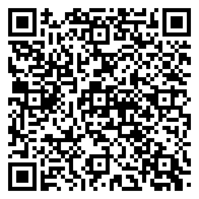 QR code 38891257100000