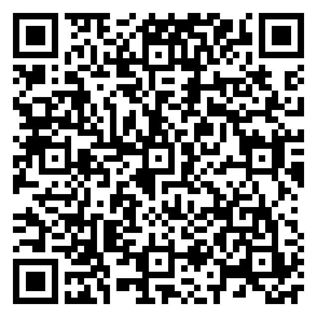 QR code 38938152600000