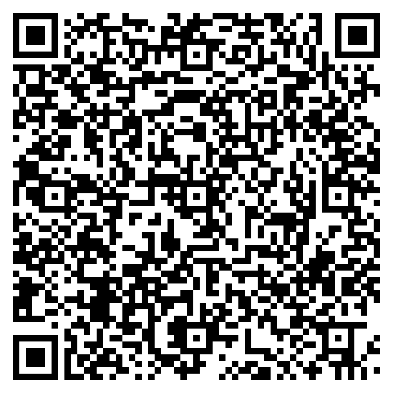QR code 10041136100000