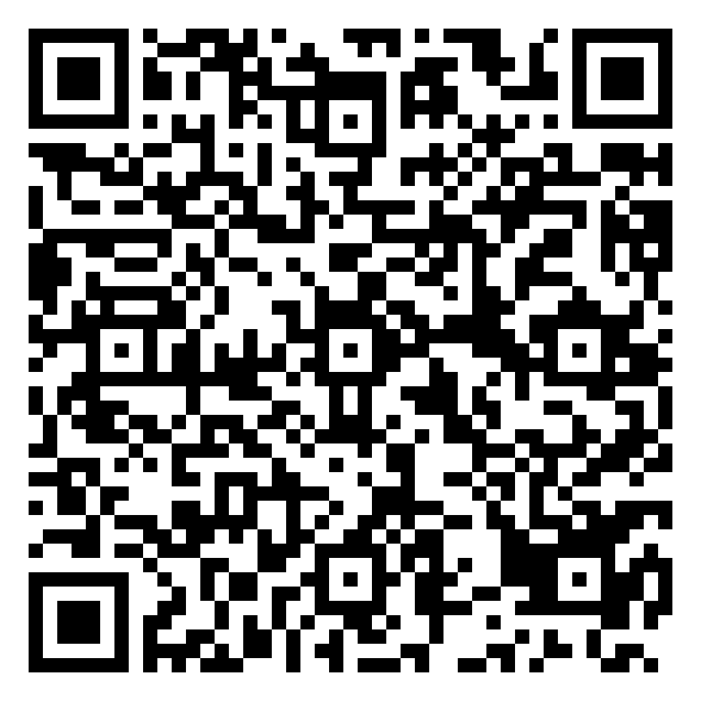 QR code 54233350300000