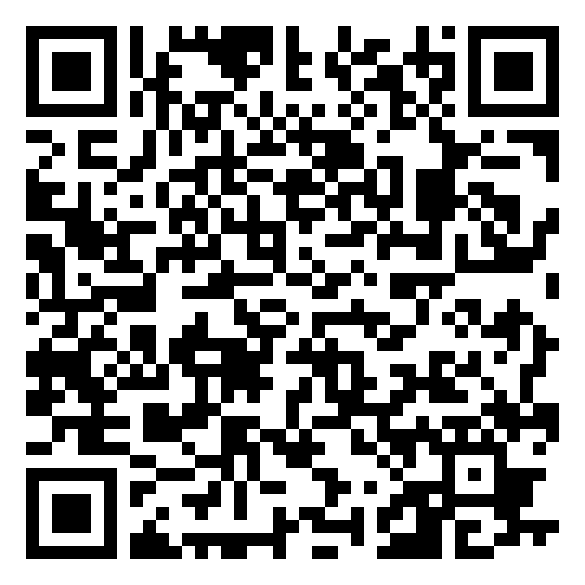 QR code 52896266400000