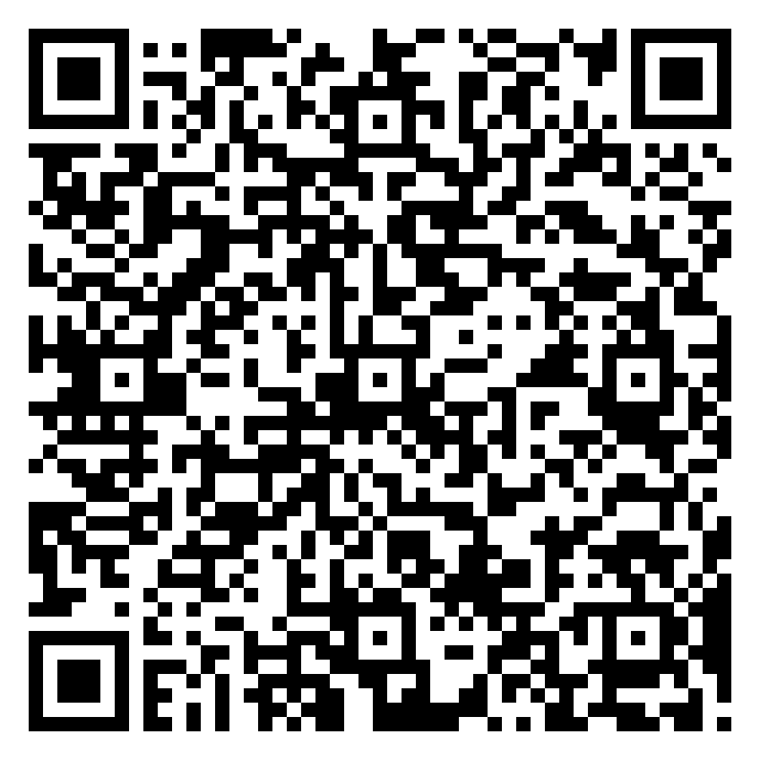 QR code 52943136000000