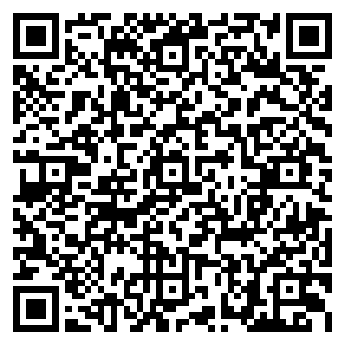 QR code 34151830700000