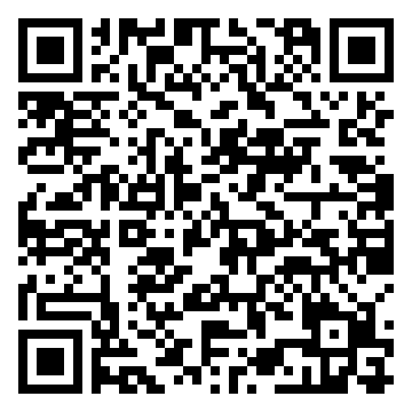 QR code 14614171800000