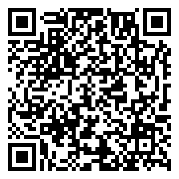 QR code 52398244900000