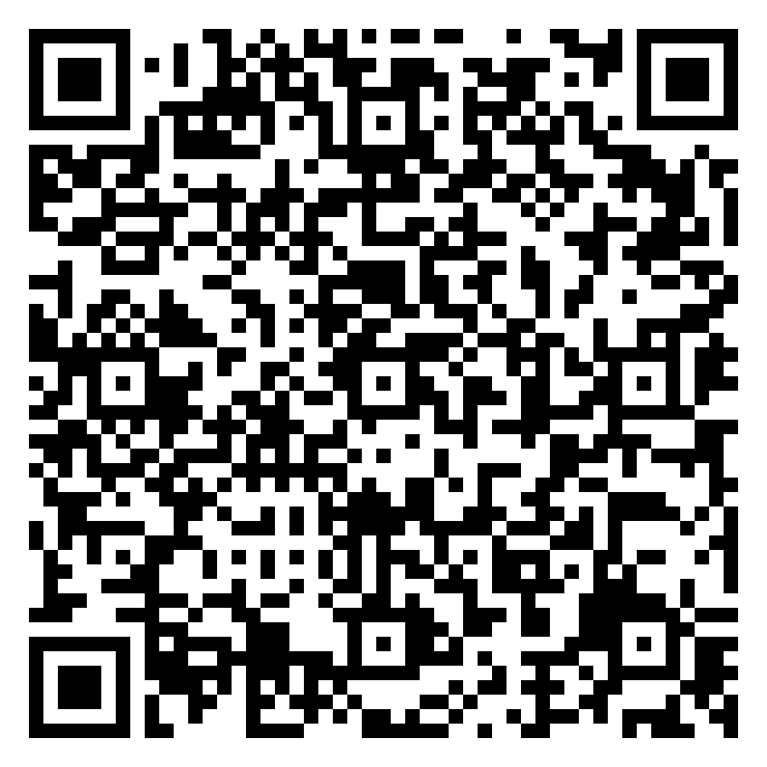 QR code 52698278600000