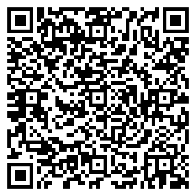QR code 36053461300000
