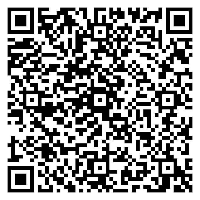QR code 54265250400000