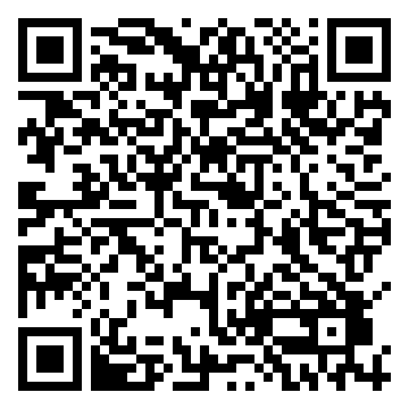 QR code 38932728300000