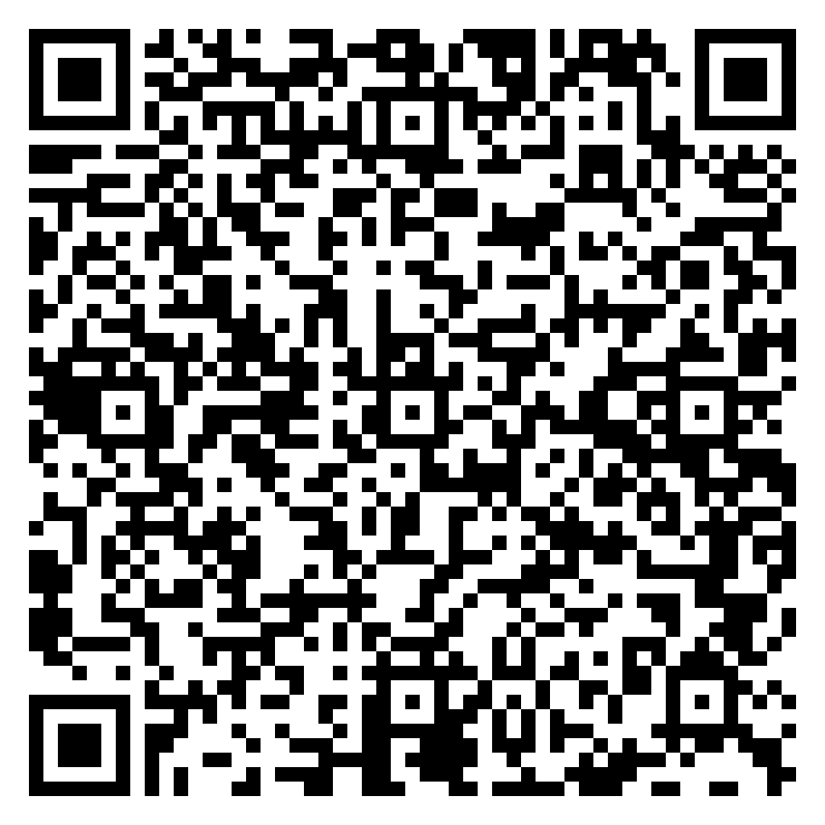 QR code 36171252500000
