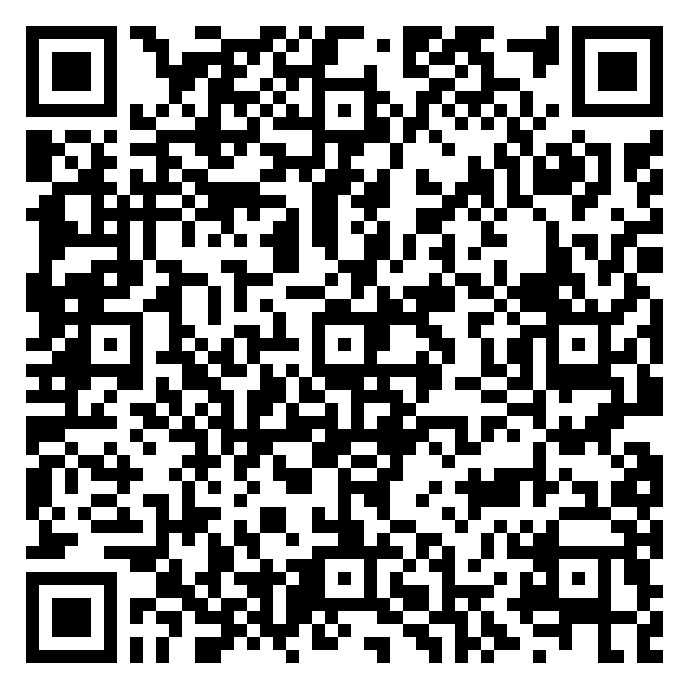 Jakub Mikrut jacoob QR code QR code 36160854900000