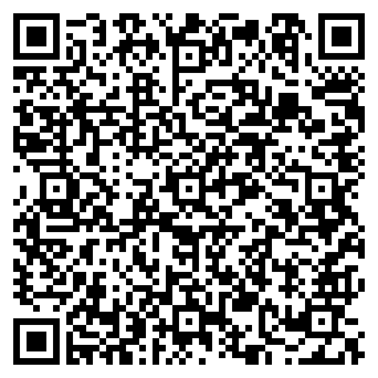QR code 54315740000000