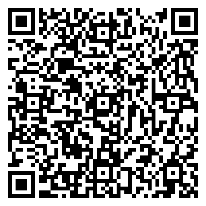 QR code 52401464000000