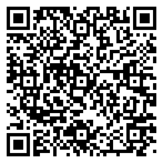 QR code 38519228300000