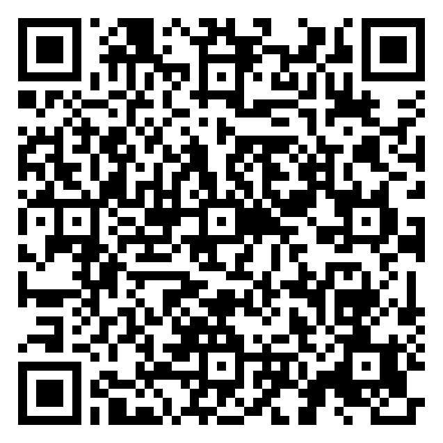 QR code 38718691500000