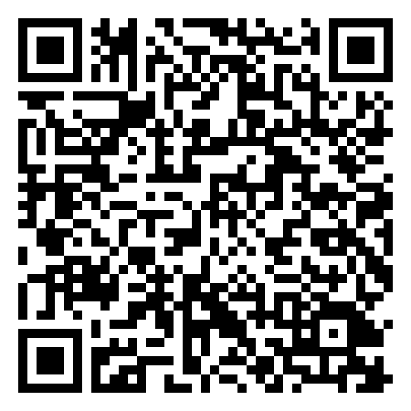 QR code 38314900100000