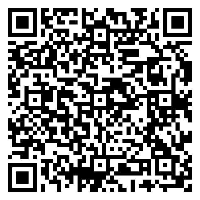 QR code 14631308800000