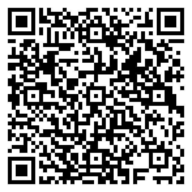 QR code 54326891400000