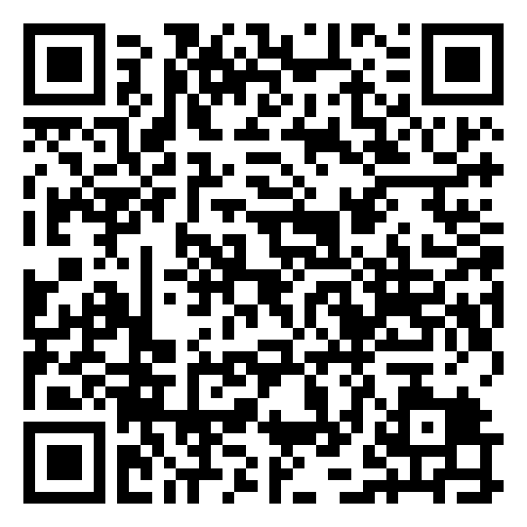 QR code 52455505700000