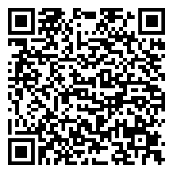 QR code 52555057600000