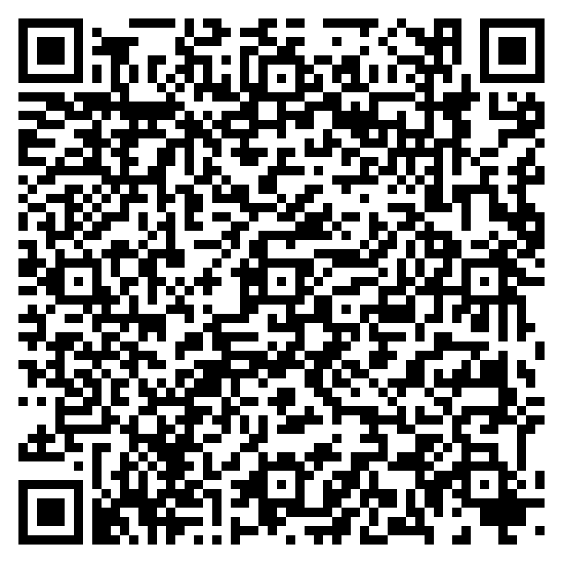Jakub Mirkowski wspólnik spółki cywilnej Maria QR code QR code 54142550000000