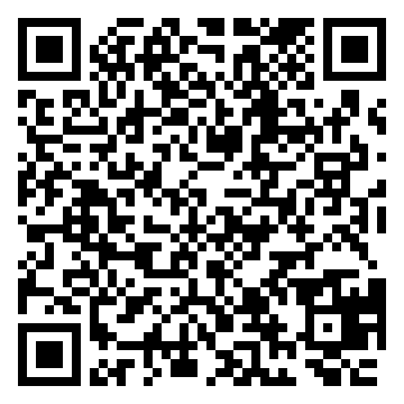 QR code 38984615500000
