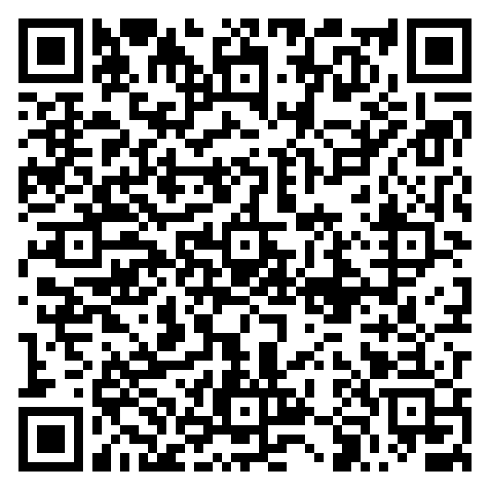QR code 54164954600000