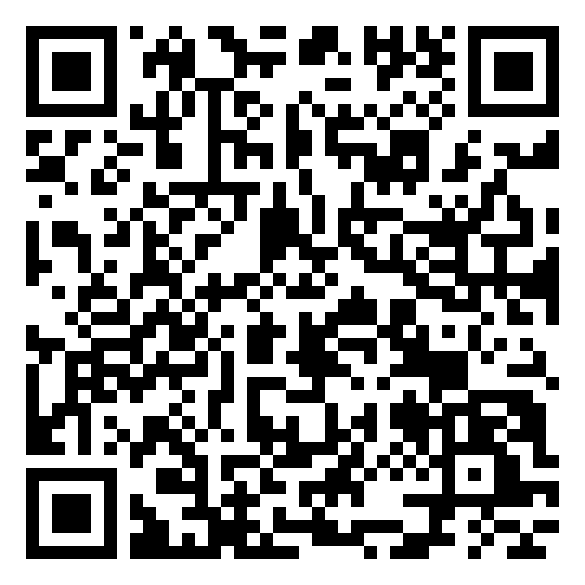 QR code 38502010000000