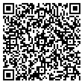 QR code 38755818500000
