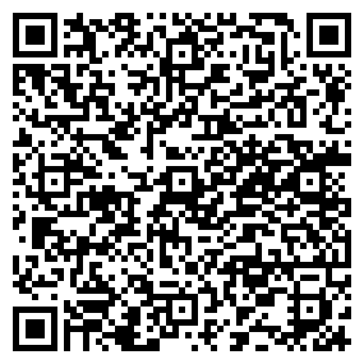 QR code 00000000000000