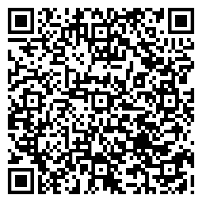 QR code 54120009400000