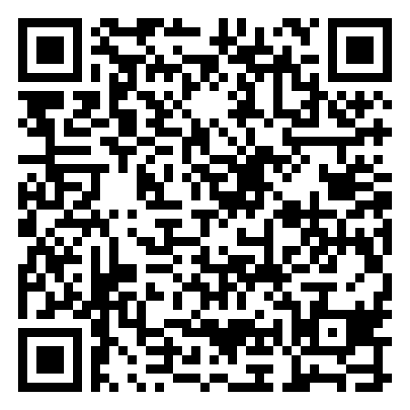 QR code 54059348200000