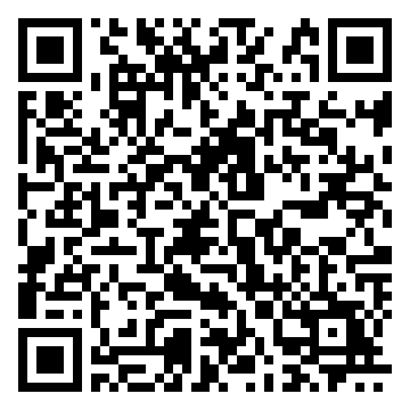 QR code 52263680500000