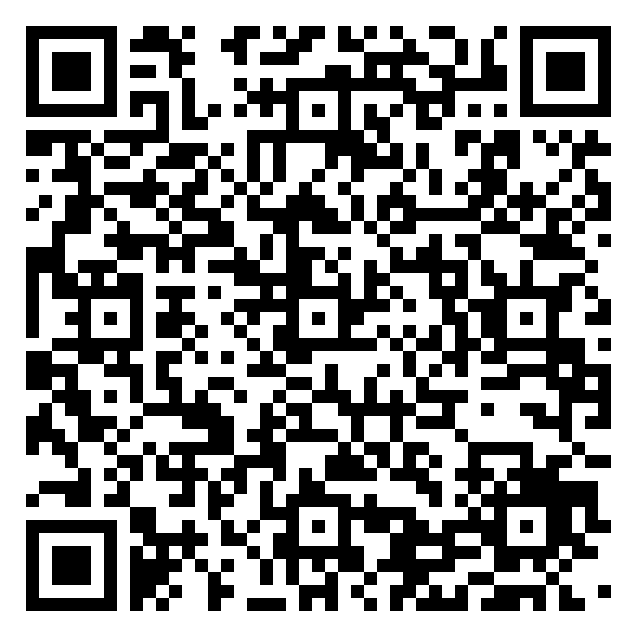 QR code 30132703000000