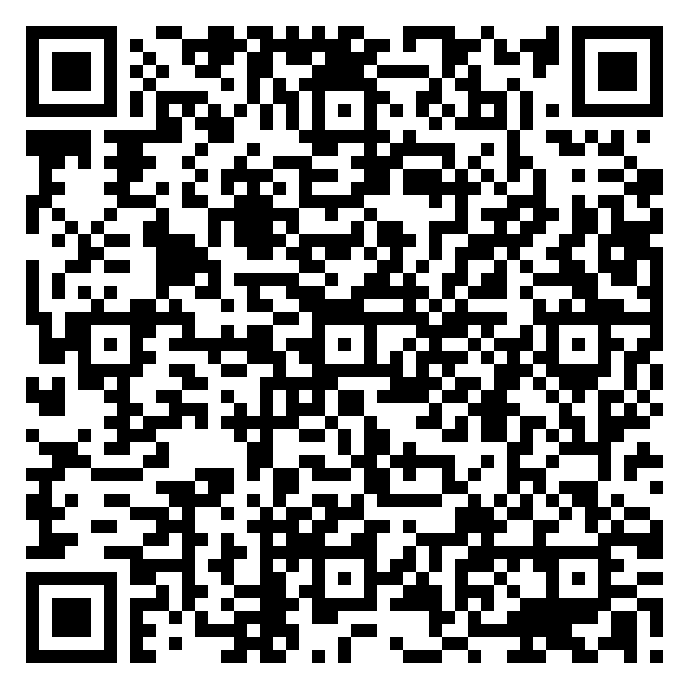 QR code 12126091900000