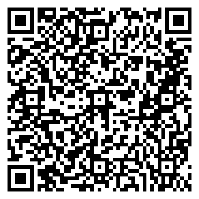 QR code 52987278500000