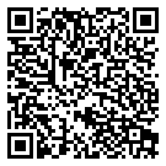 QR code 38912048700000
