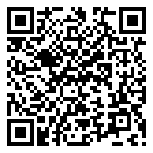 QR code 38668627700000