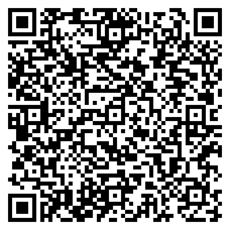 QR code 38594864000000