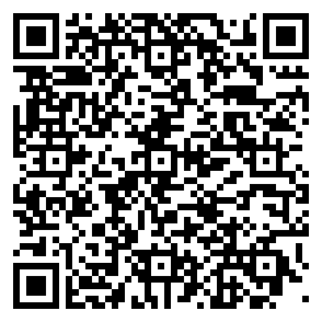QR code 52499274000000