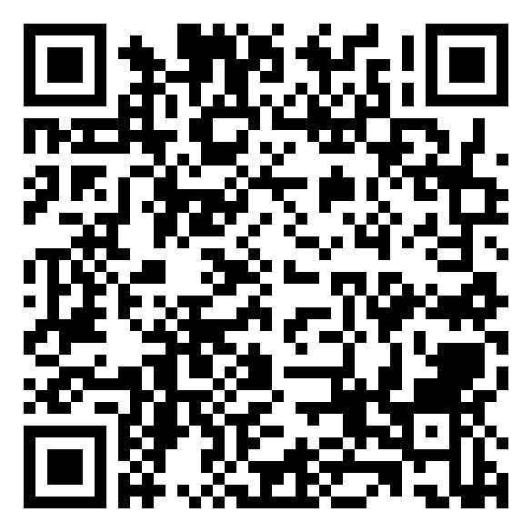 QR code 32109000300000