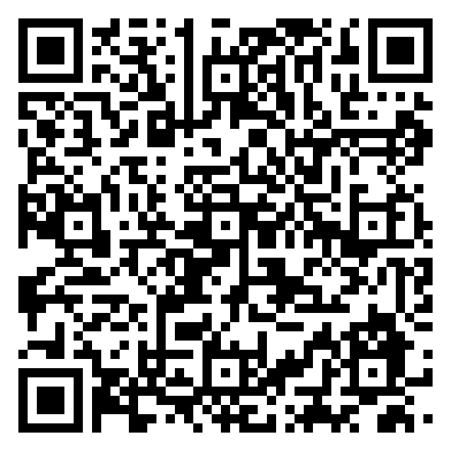 QR code 38569439800000