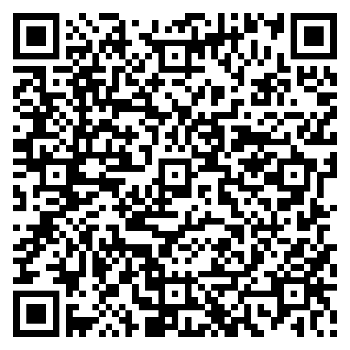 QR code 15013244900000